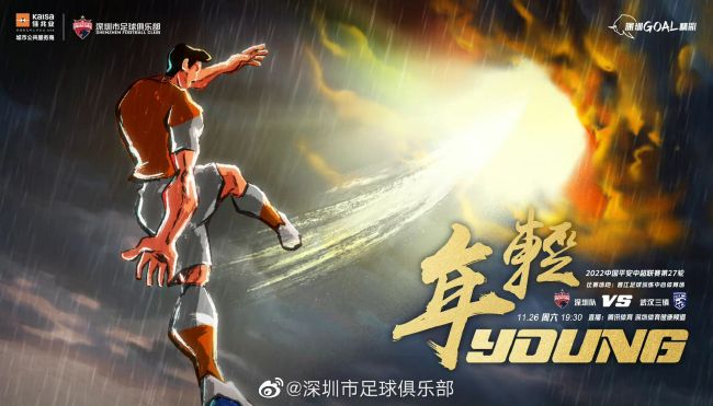 gogo专业大尺度人体国模吧
